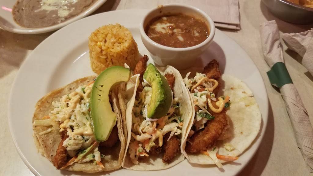 La Parrilla Mexican Restaurant | restaurant | 29 South Marietta Pkwy SW, Marietta, GA 30060, USA | 7704270055 OR +1 770-427-0055