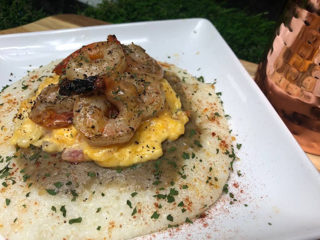 Switz Sports Bar and Lounge | restaurant | 899 M.L.K. Jr Dr NW, Atlanta, GA 30314, USA | 4044348087 OR +1 404-434-8087