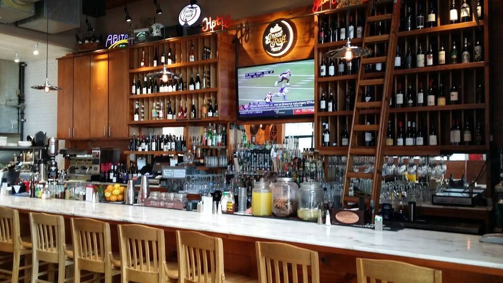 Franks Pizza Napoletana | restaurant | 6950 Fern Ave, Shreveport, LA 71105, USA | 3182307130 OR +1 318-230-7130