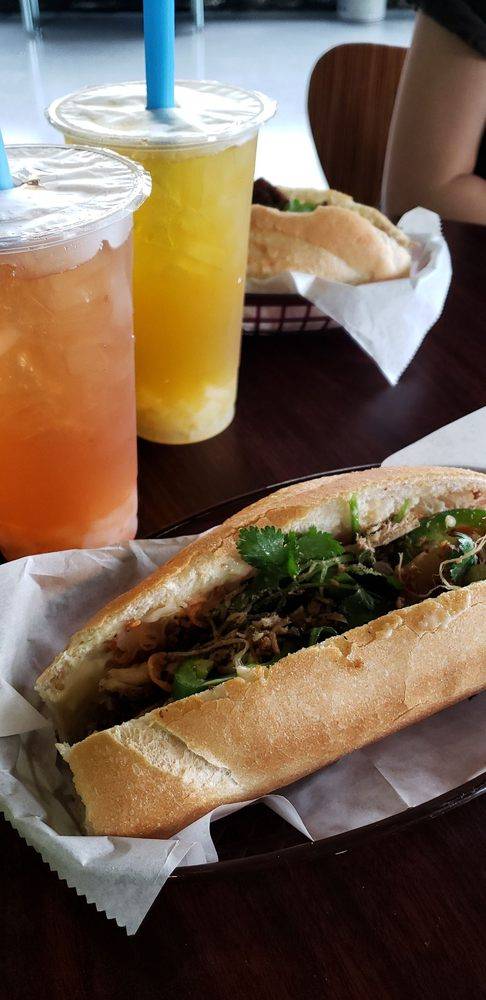 Khang | restaurant | 13618 Bellaire Blvd e1, Houston, TX 77083, USA | 7134984548 OR +1 713-498-4548