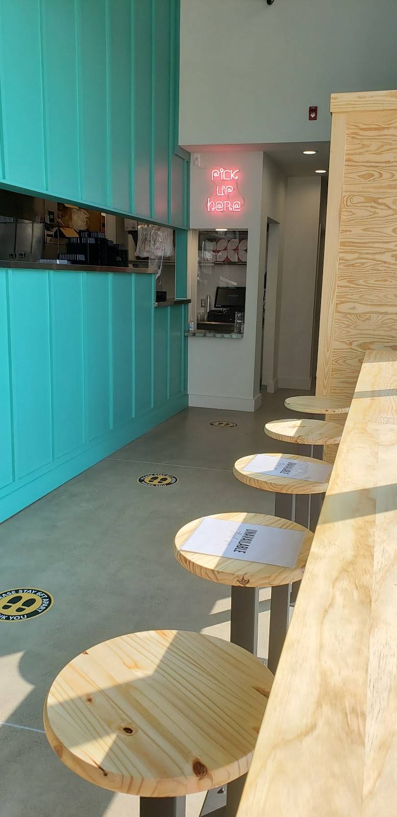 Go! Sy Thai | restaurant | 19710 Haggerty Rd, Northville, MI 48167, USA | 7345509601 OR +1 734-550-9601