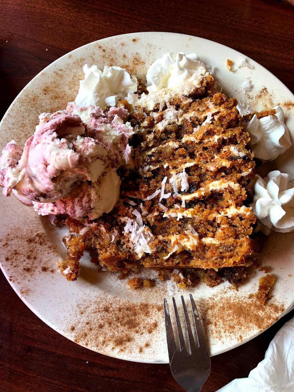 Its Nutts | restaurant | 1382 River Rd, Titusville, NJ 08560, USA | 6097370505 OR +1 609-737-0505