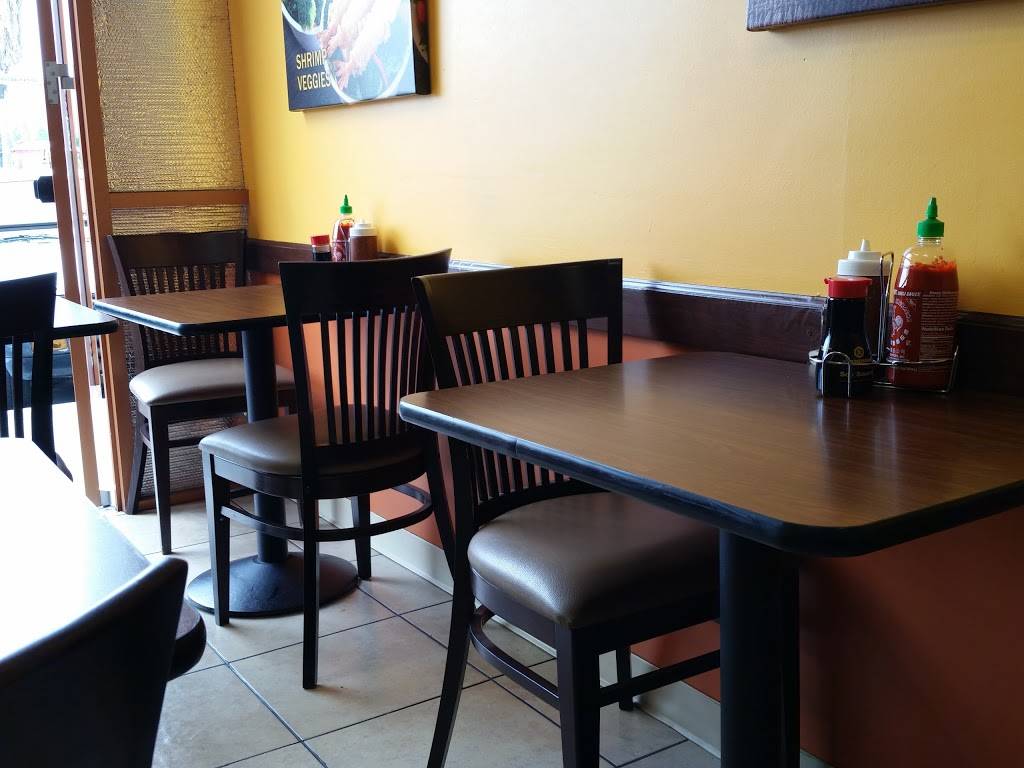 A.N.B. Sushi Japanese Grill Restaurant | restaurant | 12548 Washington Blvd, Whittier, CA 90602, USA | 5629077888 OR +1 562-907-7888