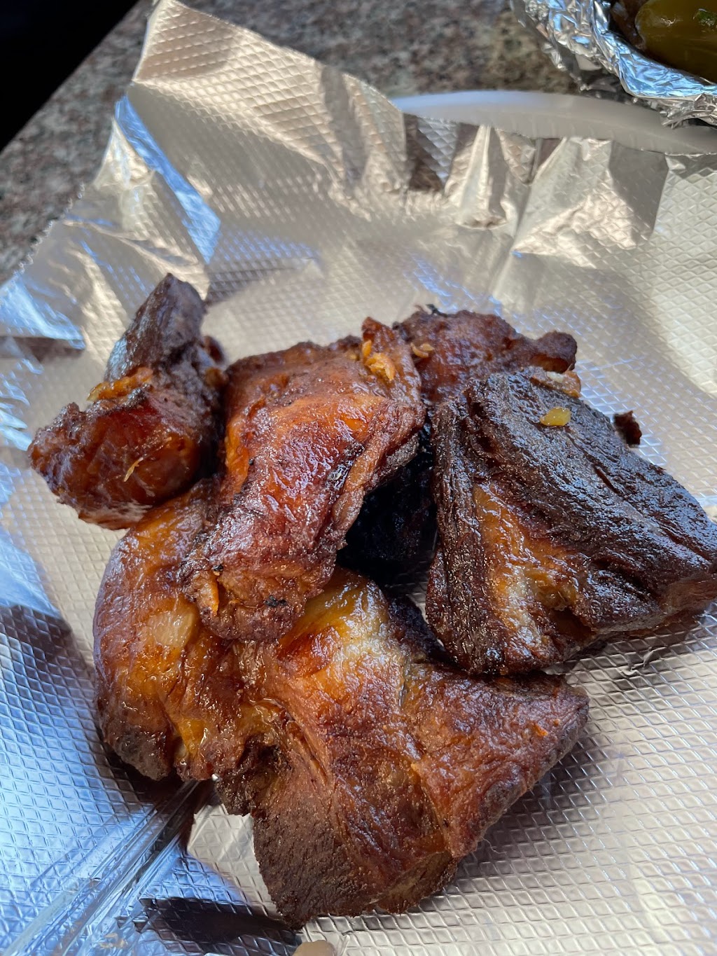 Carnitas Don Alberto Zaragoza | restaurant | 12572 Garden Grove Blvd, Garden Grove, CA 92843, USA | 7146400151 OR +1 714-640-0151