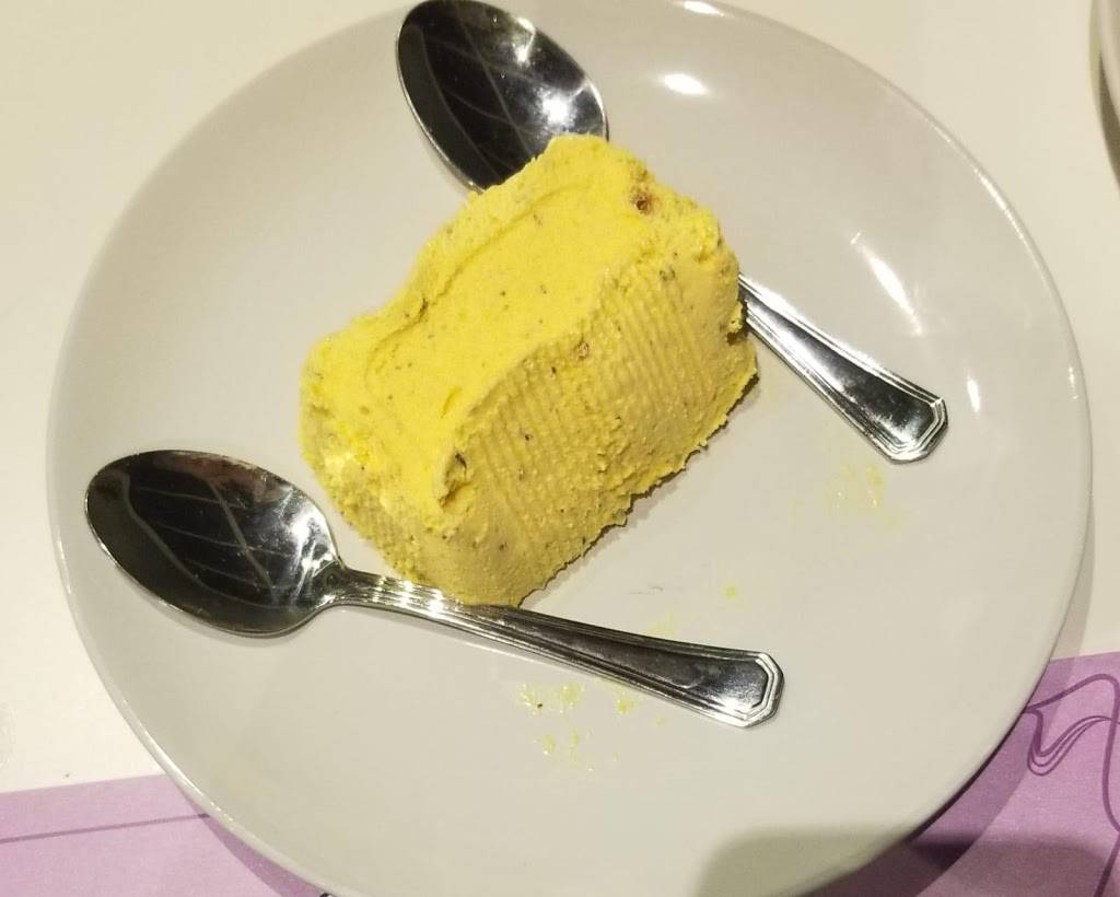 Chez Rene et Gabin | restaurant | 10245 Collins Ave, Bal Harbour, FL 33154, USA | 7868388521 OR +1 786-838-8521