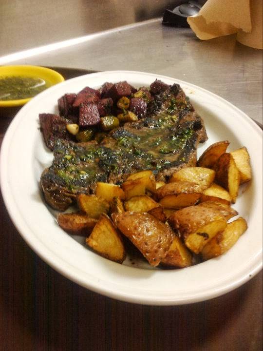 Top Spanish Cafe & Catering | restaurant | 3541 Georgia Ave NW, Washington, DC 20010, USA | 2027231596 OR +1 202-723-1596