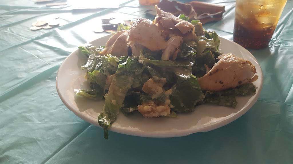 Donnas Tavern & Restaurant | restaurant | 4022, 6607 Pine Ave, Dundalk, MD 21222, USA | 4106336677 OR +1 410-633-6677