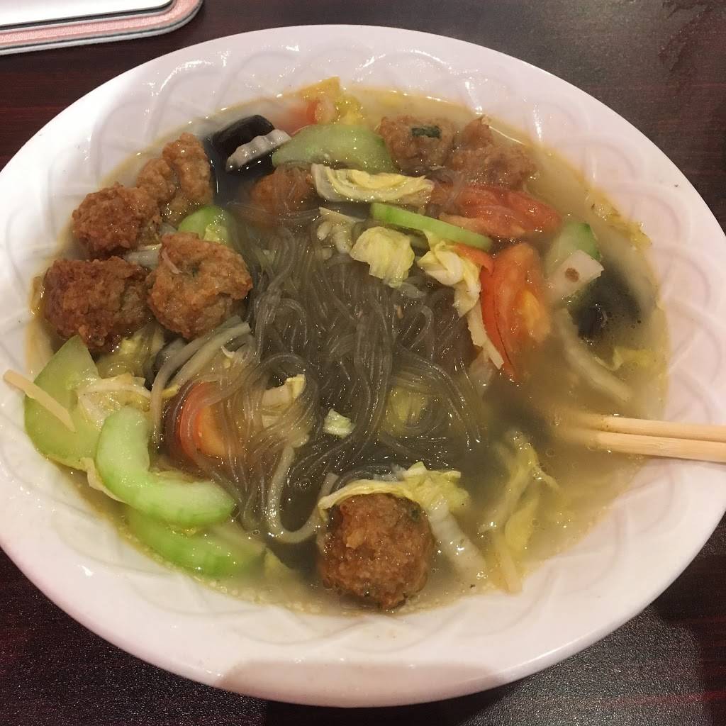 Lan Zhou Noodles | restaurant | 10 E 12th Ave, Columbus, OH 43201, USA | 6148171360 OR +1 614-817-1360
