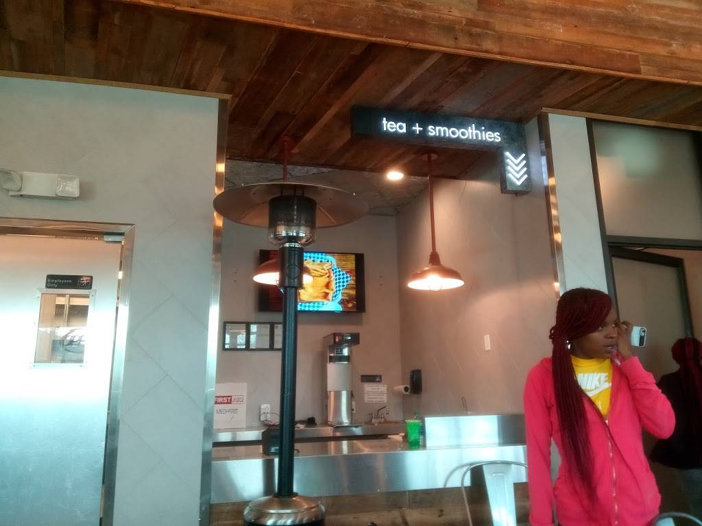 Swamp City Seafood Restaurant | restaurant | 300 W Little York Rd, Houston, TX 77076, USA | 8323019488 OR +1 832-301-9488