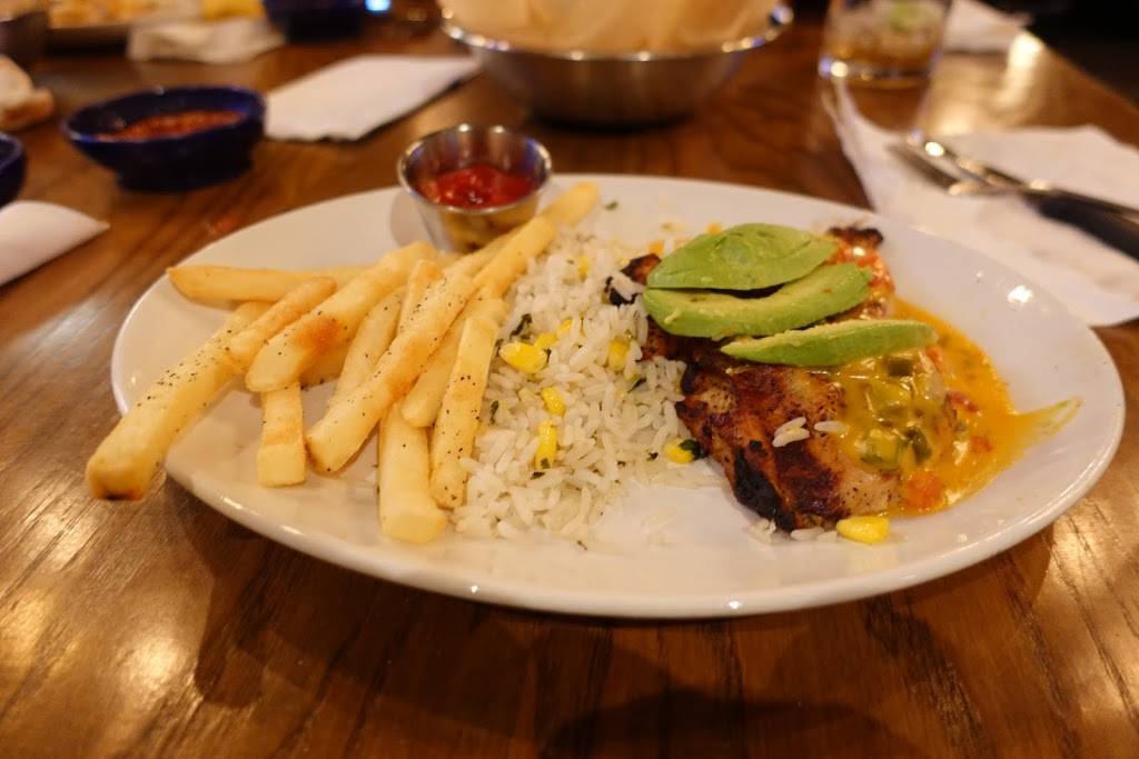 On The Border Mexican Grill & Cantina | meal takeaway | 1519 Silas Deane Hwy, Rocky Hill, CT 06067, USA | 8608991670 OR +1 860-899-1670