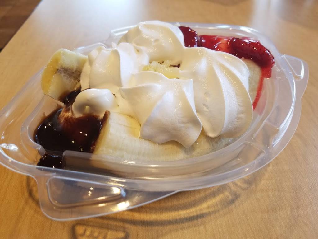 Dairy Queen Store | restaurant | 3707 S Main St, Stafford, TX 77477, USA | 2819698328 OR +1 281-969-8328