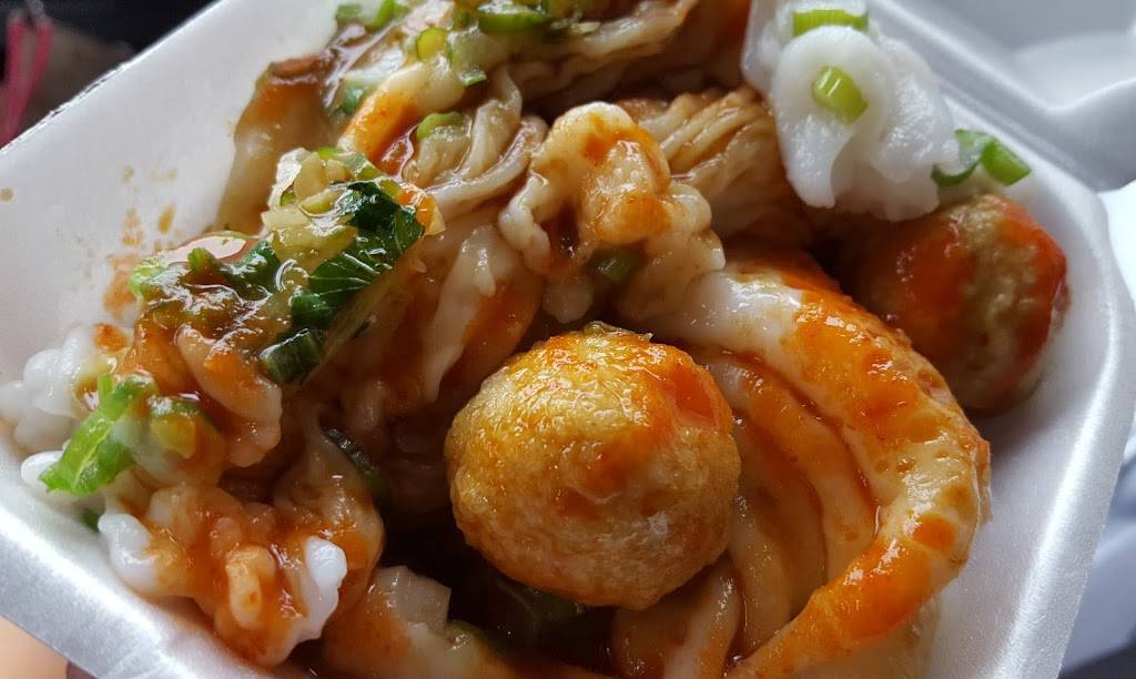 Wong Kwong Hop | meal takeaway | 8527 Grand Ave, Elmhurst, NY 11373, USA | 7182055537 OR +1 718-205-5537