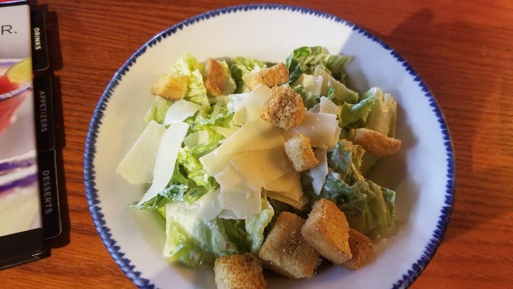 Red Lobster | restaurant | 9345 Monte Vista Ave, Montclair, CA 91763, USA | 9096214806 OR +1 909-621-4806