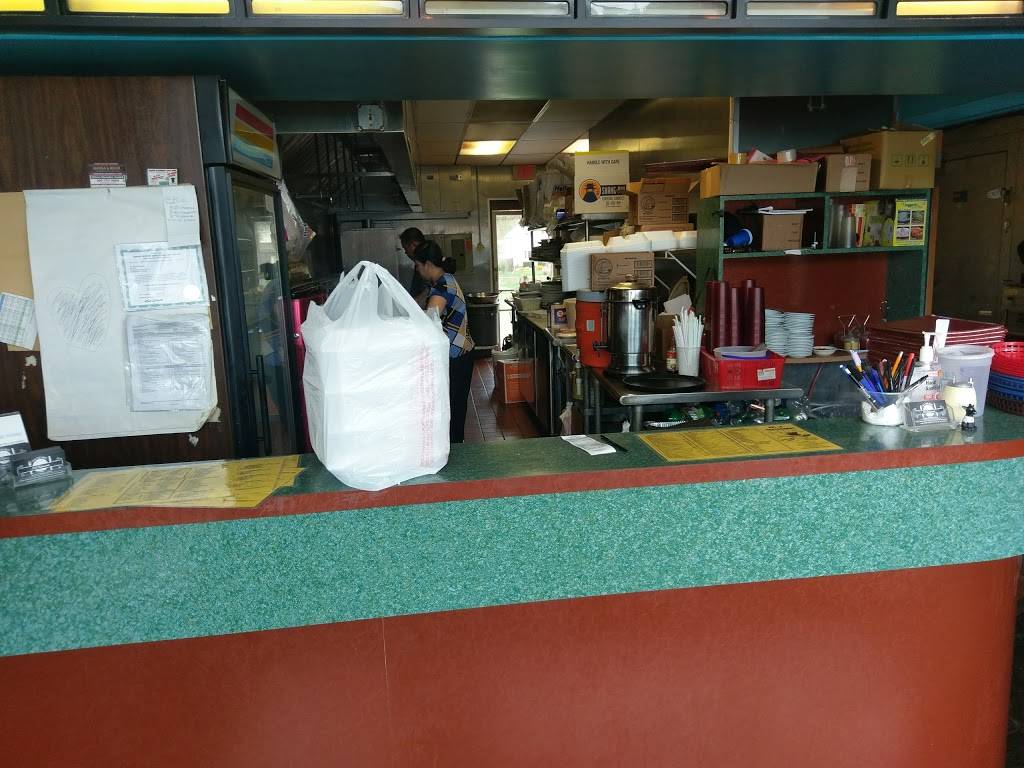 Mj Chinese, Vietnamese,& Sushi | restaurant | 1414 Locust St, Davenport, IA 52804, USA | 5633228857 OR +1 563-322-8857