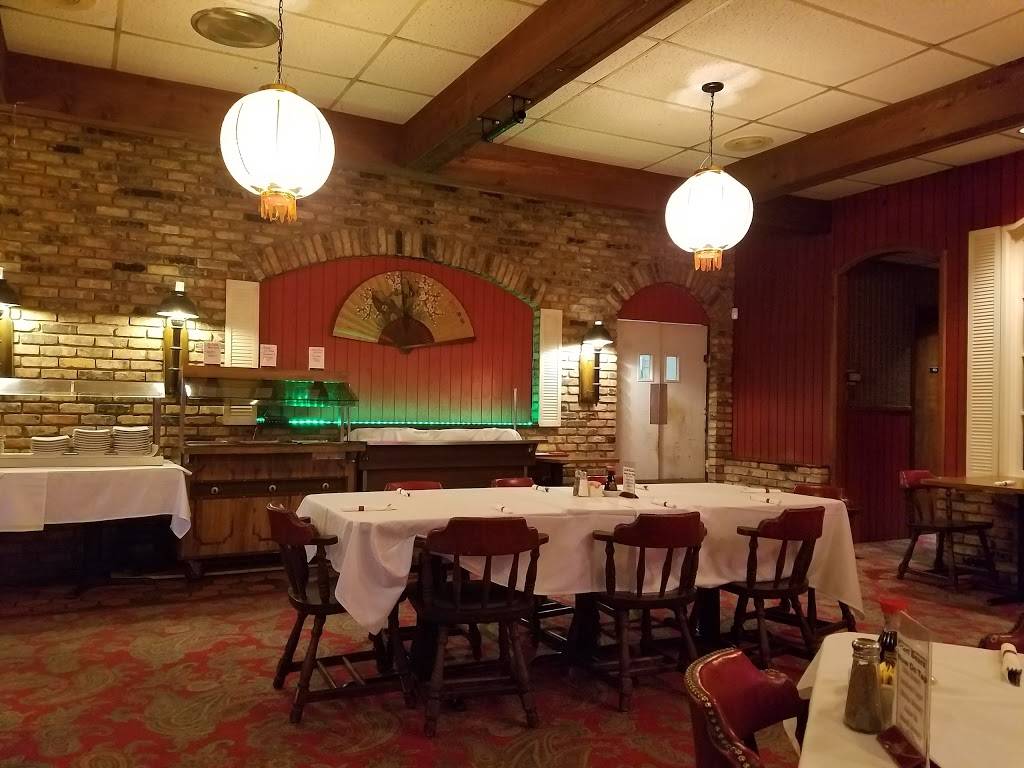 Chinese Gourmet Restaurant | restaurant | 12901 Aldrich Ave S, Burnsville, MN 55337, USA | 9528941717 OR +1 952-894-1717