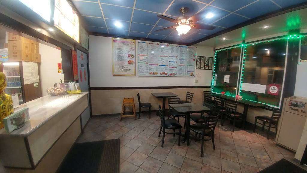 Cheng Chopsticks | restaurant | 3054 W Armitage Ave, Chicago, IL 60647, USA | 7733841668 OR +1 773-384-1668