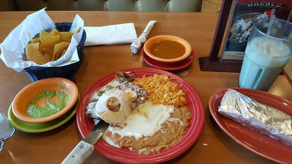 El Mex | restaurant | 7124 SC-9, Inman, SC 29349, USA | 8647080880 OR +1 864-708-0880