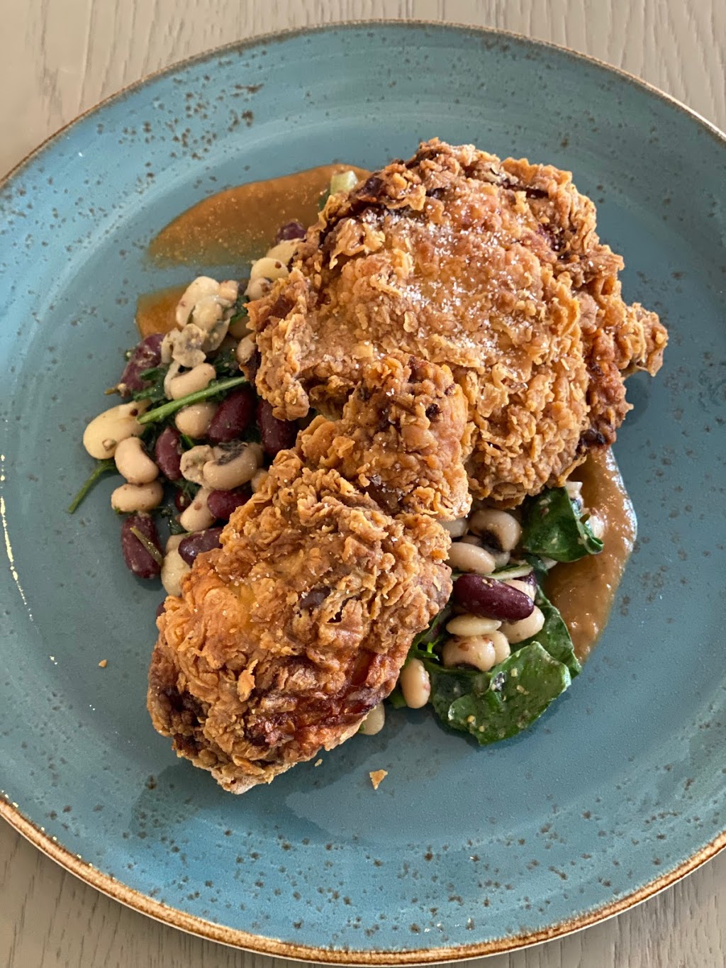 Punch Bowl | restaurant | 700 Brookline Ave, Brookline, MA 02446, USA | 6174878581 OR +1 617-487-8581