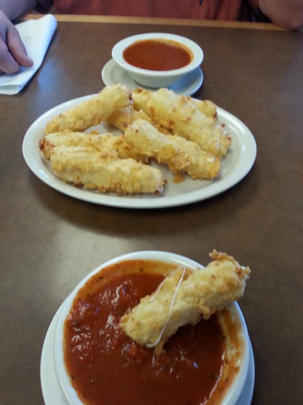 PTs | restaurant | 501 S Broadway, Oak Grove, MO 64075, USA | 8166907878 OR +1 816-690-7878