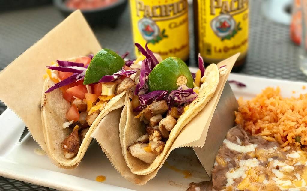 Viva Mexican Restaurant | restaurant | 6101 Grand Ave, Des Moines, IA 50312, USA | 5152558238 OR +1 515-255-8238