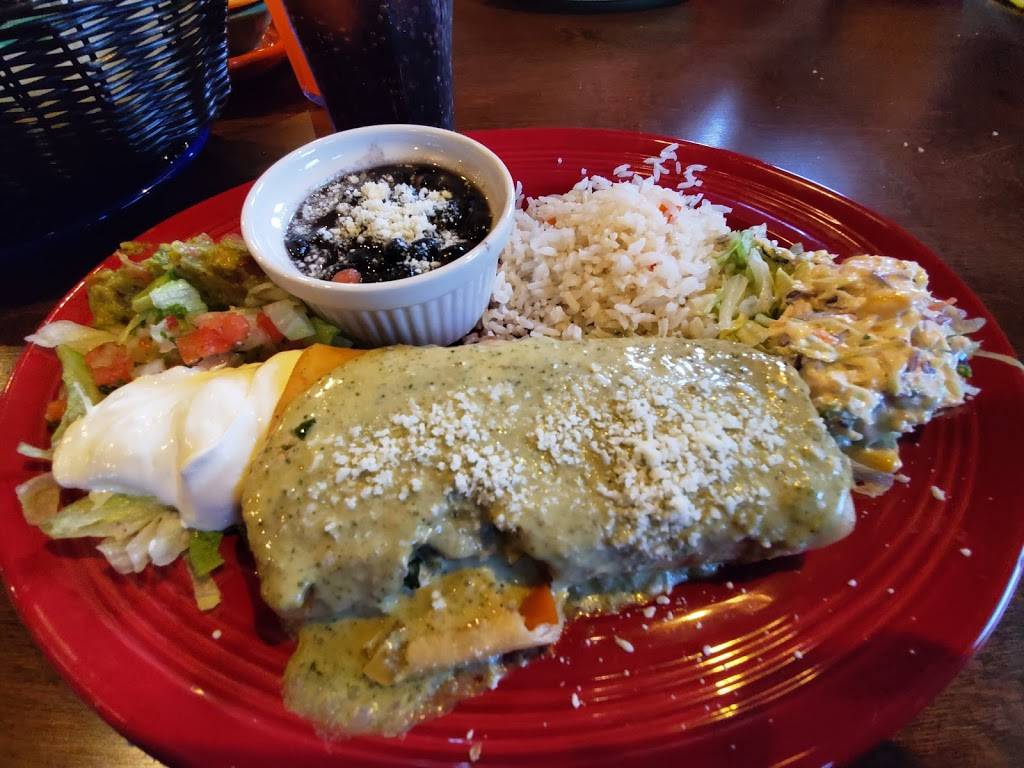 Frontera Tacos & Tequila | restaurant | 610 Amherst St, Nashua, NH 03063, USA | 6034598692 OR +1 603-459-8692