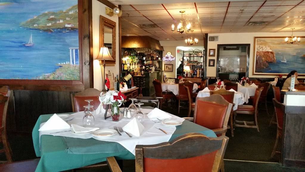 Mama Stellas Ristorante Italiano | restaurant | 7918 Old Branch Ave, Clinton, MD 20735, USA | 3018683057 OR +1 301-868-3057