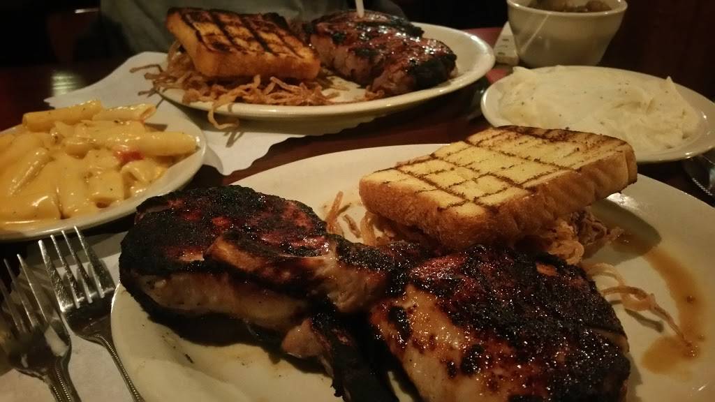 El Coyote | restaurant | 7404 State Rd, Cincinnati, OH 45230, USA | 5132325757 OR +1 513-232-5757