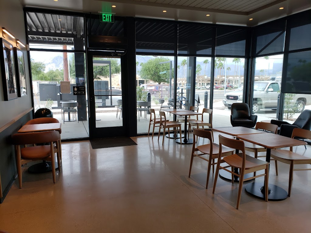 Starbucks | cafe | 4702 E Grant Rd, Tucson, AZ 85712, USA | 5204076481 OR +1 520-407-6481