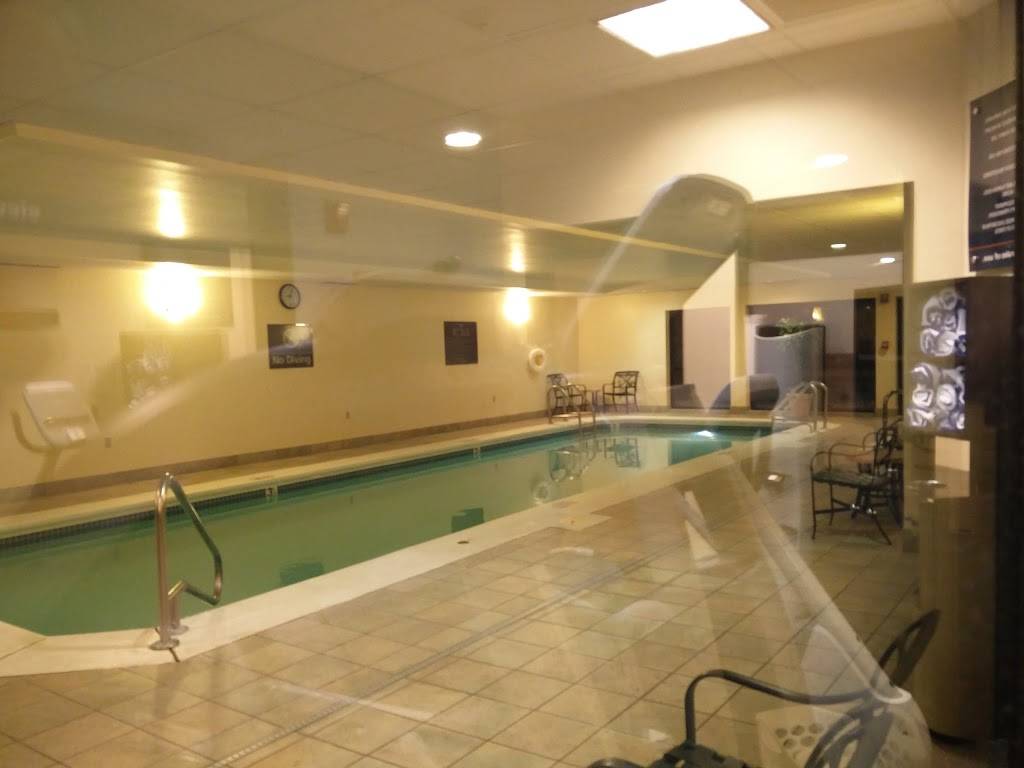 Emmets of Norwood | restaurant | 434 Providence Hwy, Norwood, MA 02062, USA | 7817025201 OR +1 781-702-5201