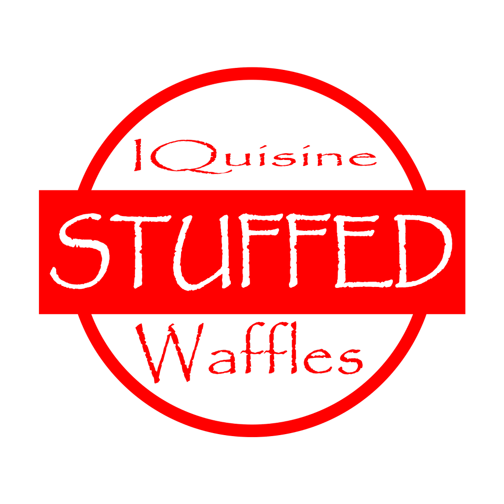 IQuisines | restaurant | 416 E 3rd St Unit B, Dayton, OH 45402, USA | 9375049595 OR +1 937-504-9595