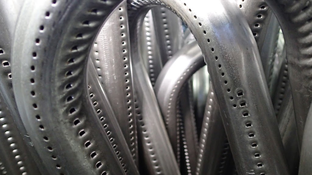 MWW Manufacturing Inc. | restaurant | 7945 Deering Ave, Canoga Park, CA 91304, USA | 8185926057 OR +1 818-592-6057