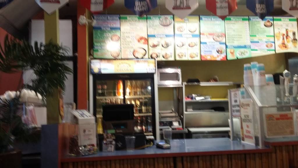 Mariscos Colima | restaurant | 570 S Clovis Ave, Fresno, CA 93727, USA | 5592523701 OR +1 559-252-3701