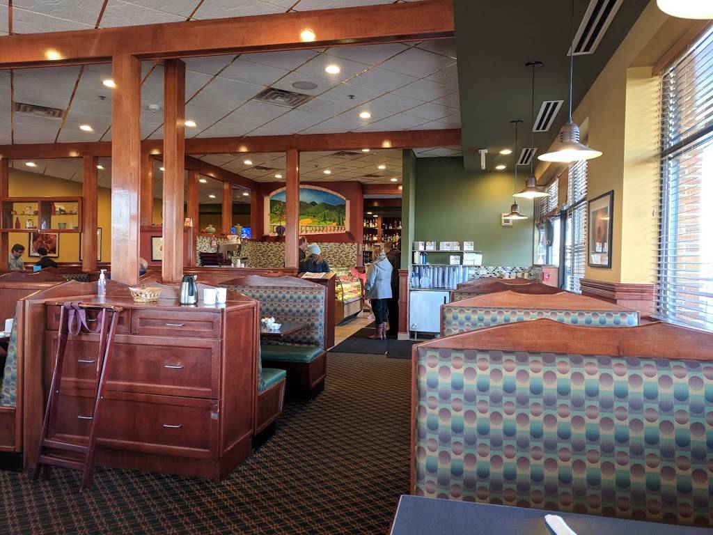 Pomegranate Restaurant | restaurant | 55 S Commons Dr, Aurora, IL 60504, USA | 6306920009 OR +1 630-692-0009