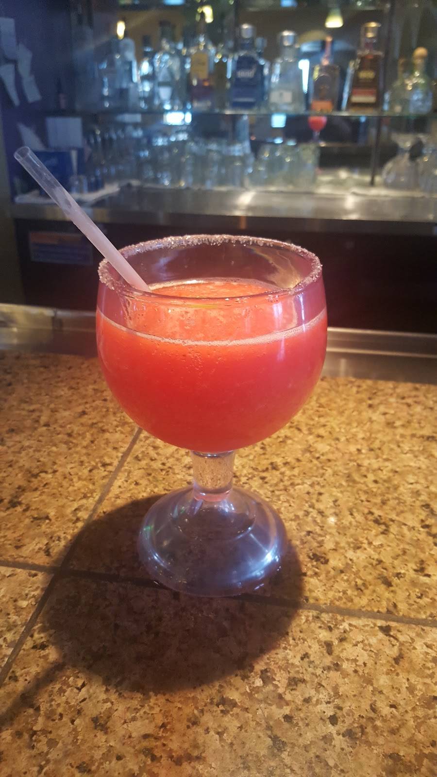 Felipes Jr. Mexican Restaurant | restaurant | 9718 E Harry St, Wichita, KS 67207, USA | 3166848931 OR +1 316-684-8931