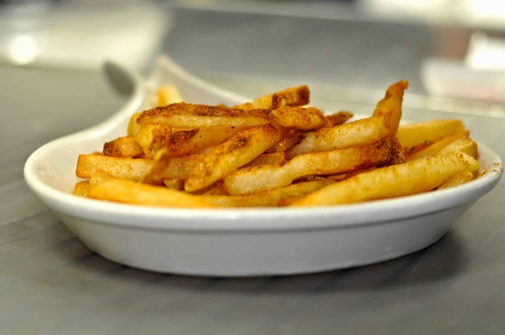 Buffalo Wings & Beer | restaurant | 15412 New Hampshire Ave, Silver Spring, MD 20904, USA | 3018794900 OR +1 301-879-4900