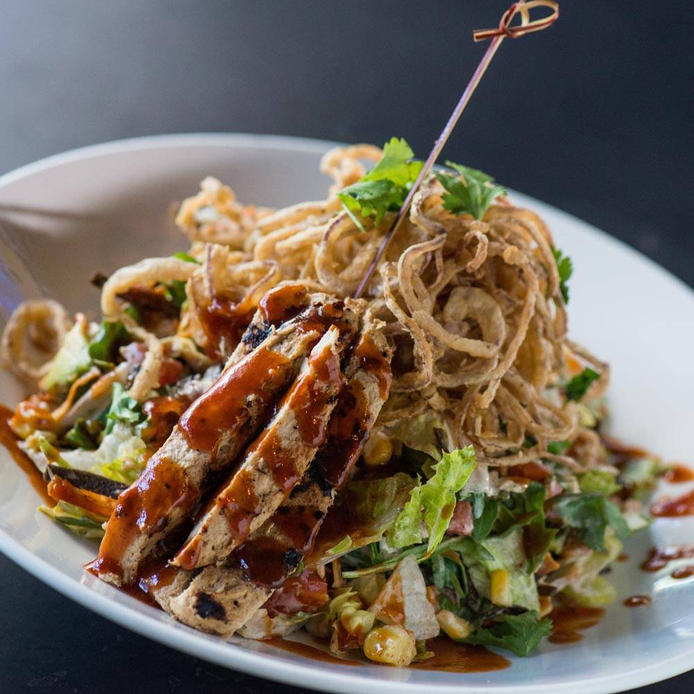 Yard House | restaurant | 2610 Sawgrass Mills Cir, Sunrise, FL 33323, USA | 9548380120 OR +1 954-838-0120