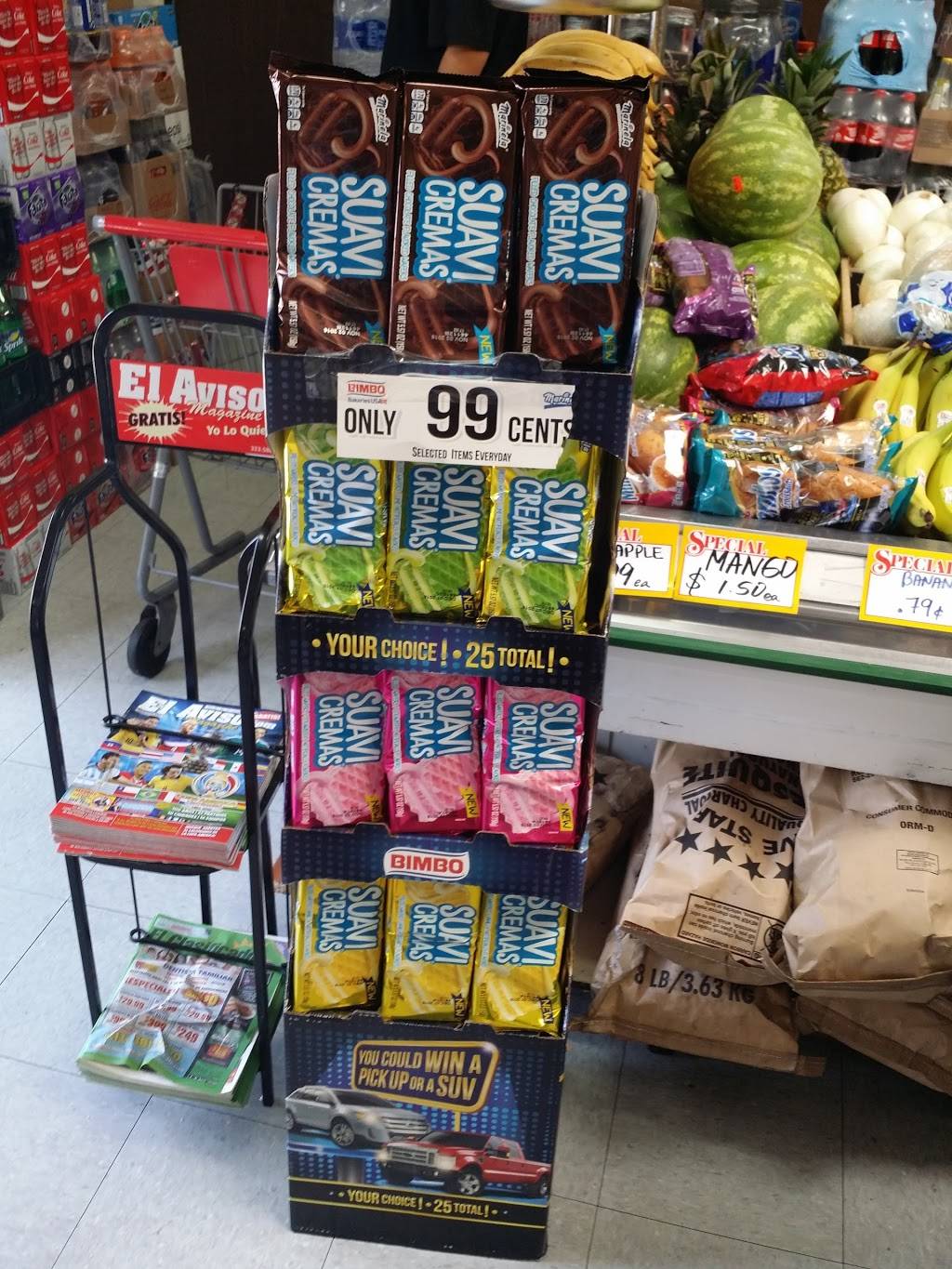 Lupitas Meat Market | restaurant | 1883 W Adams Blvd, Los Angeles, CA 90018, USA | 3237310477 OR +1 323-731-0477