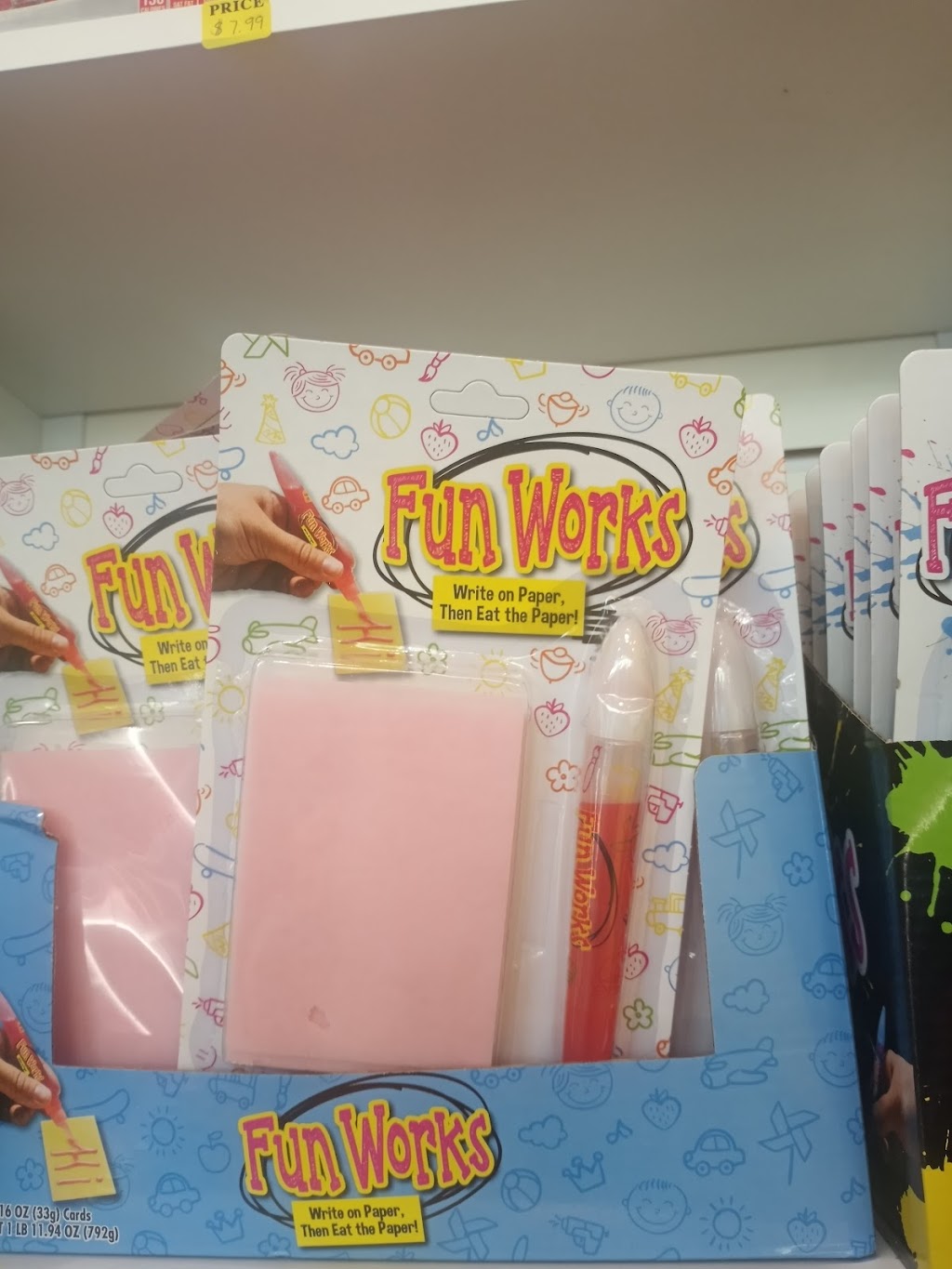 Exotic Snack Factory | meal takeaway | 7979 Pittsford Victor Rd Unit 657, Victor, NY 14564, USA | 5853091917 OR +1 585-309-1917