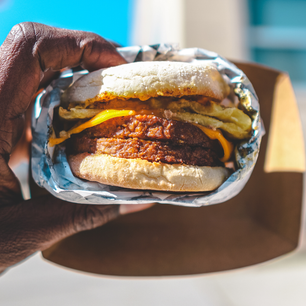 Spoiled Vegans Cafe | restaurant | 440 16th St, San Diego, CA 92101, USA | 6193208366 OR +1 619-320-8366