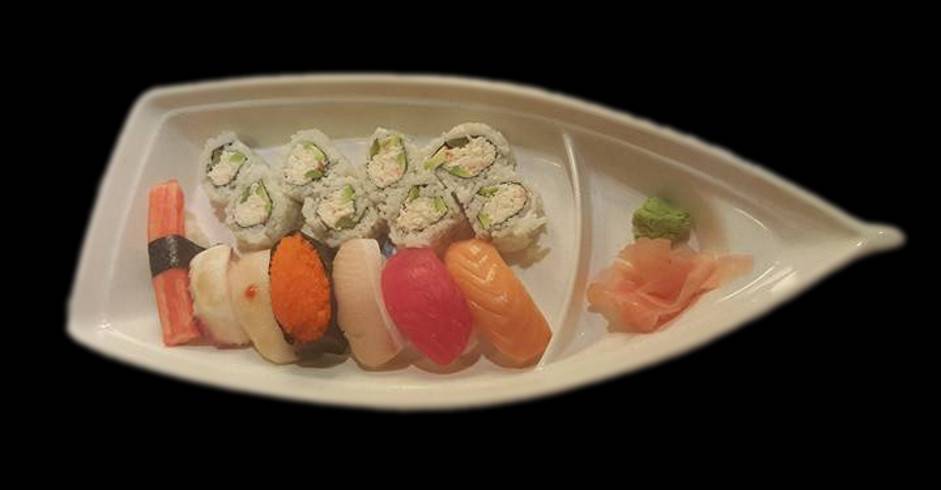 Fujiyama | restaurant | 12715 US-90 ste. 150, Luling, LA 70070, USA | 9857858168 OR +1 985-785-8168