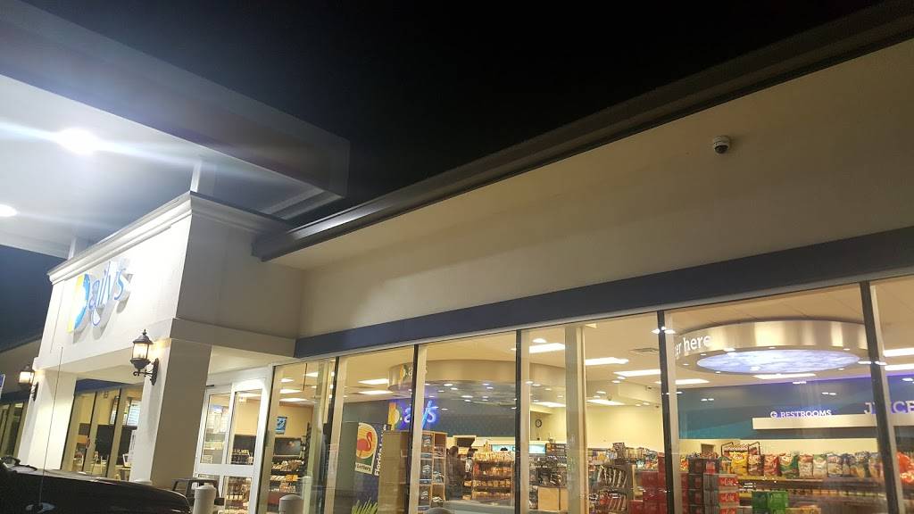 Dailys and Dailys Dash | restaurant | 9551 San Jose Blvd, Jacksonville, FL 32257, USA | 9048801056 OR +1 904-880-1056