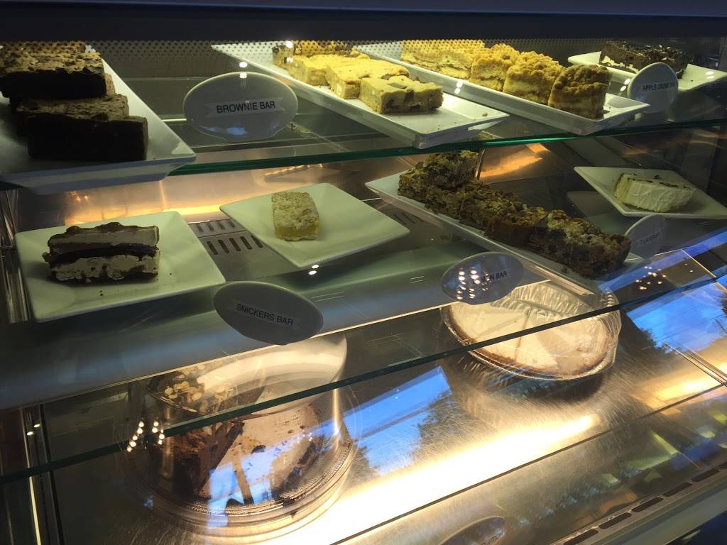 CoCo Crêpes, Waffles & Coffee | cafe | 5555 Washington Ave Ste V, Houston, TX 77007, USA | 8328047985 OR +1 832-804-7985