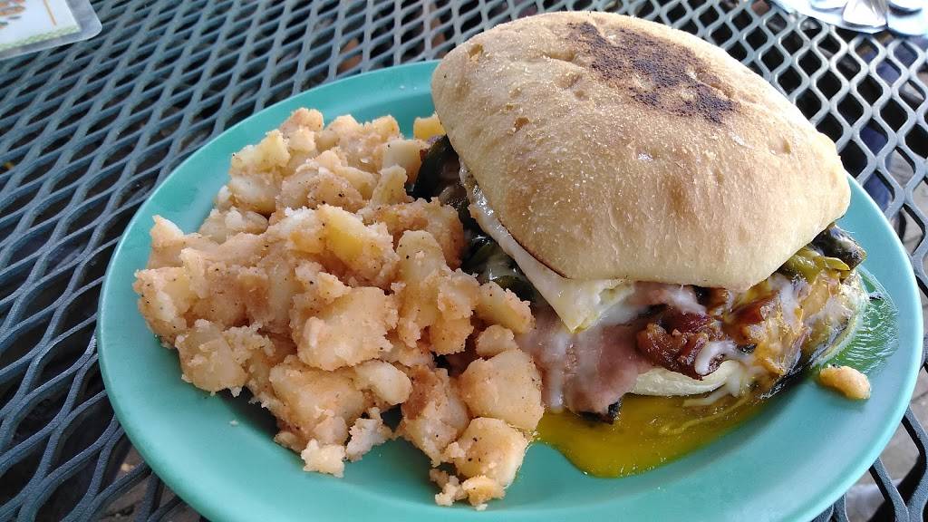 Pacos Tacos | restaurant | 1304 E 51st St, Austin, TX 78723, USA | 5123236206 OR +1 512-323-6206