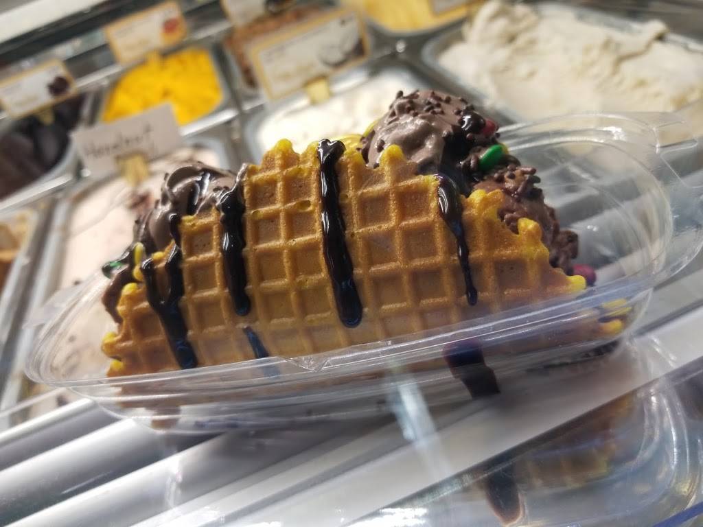 Chocolate WISHES | restaurant | 1260 Shaw Ave #115, Clovis, CA 93612, USA | 5593239474 OR +1 559-323-9474