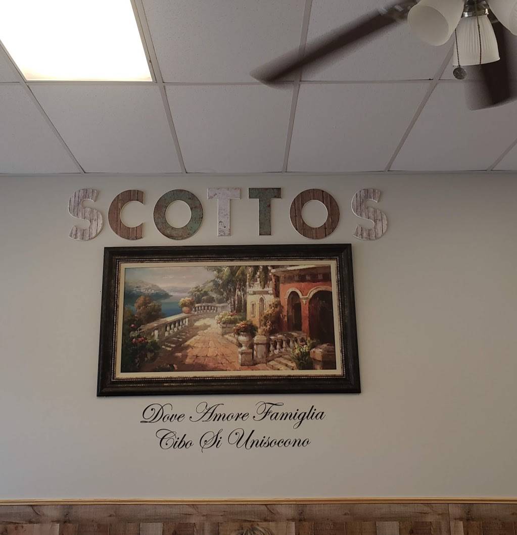 Scottos Pizzeria | restaurant | 4030 River Oaks Dr, Myrtle Beach, SC 29579, USA | 8439036161 OR +1 843-903-6161