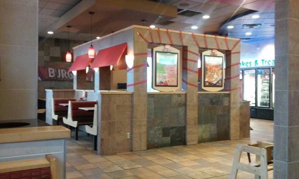 Dairy Queen Grill & Chill | restaurant | 4570 Fort Campbell Blvd, Hopkinsville, KY 42240, USA | 2708866500 OR +1 270-886-6500