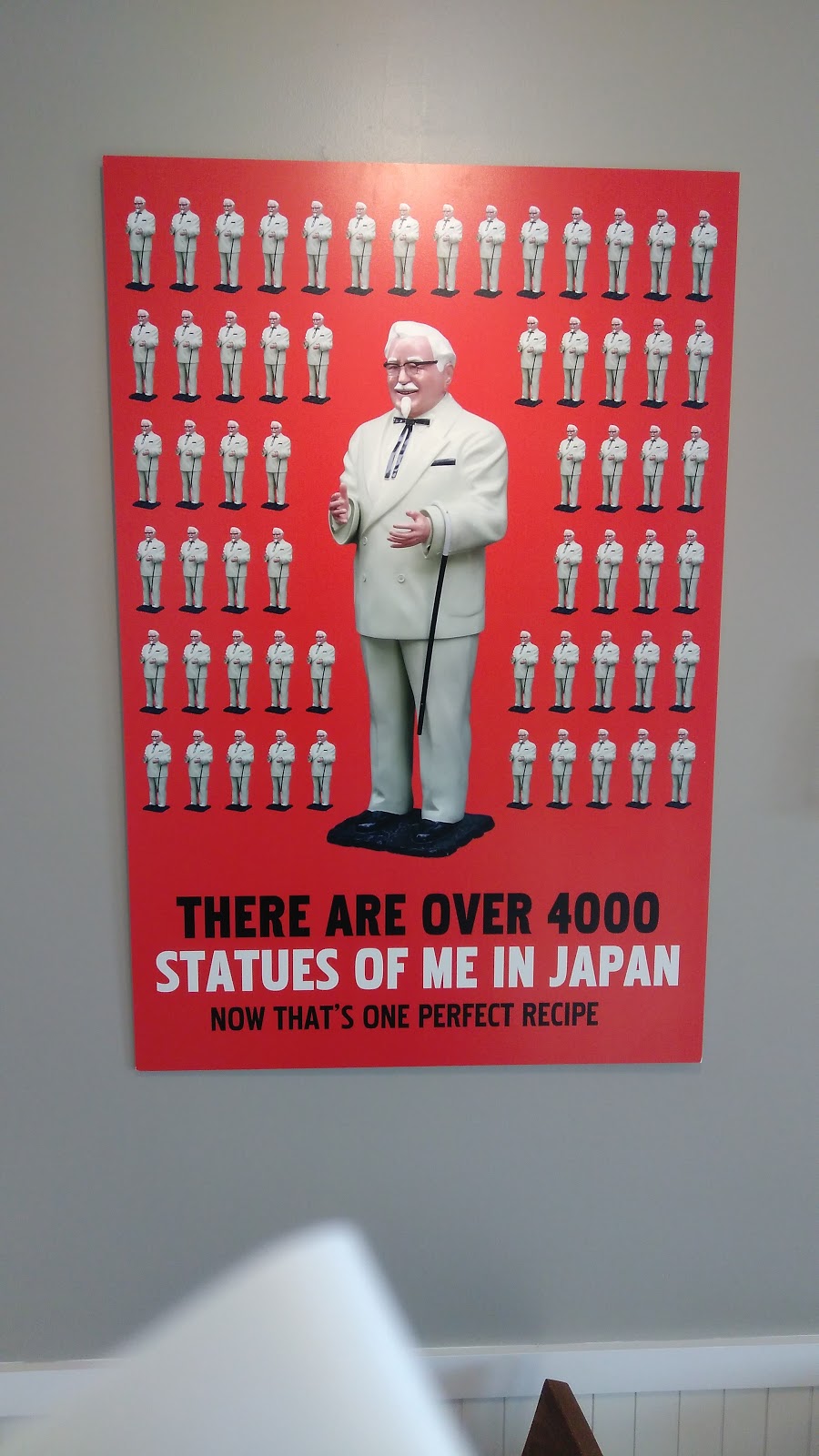 KFC | restaurant | 2350 Miracle Mile Suite 550, Bullhead City, AZ 86442, USA | 9287632111 OR +1 928-763-2111