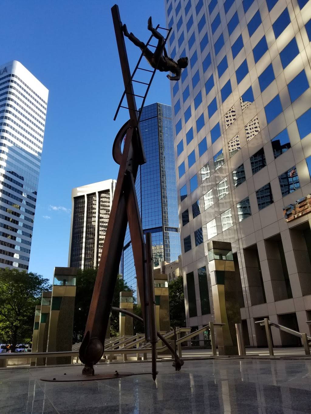 Palace Arms | restaurant | 321 17th St, Denver, CO 80202, USA | 3032943659 OR +1 303-294-3659