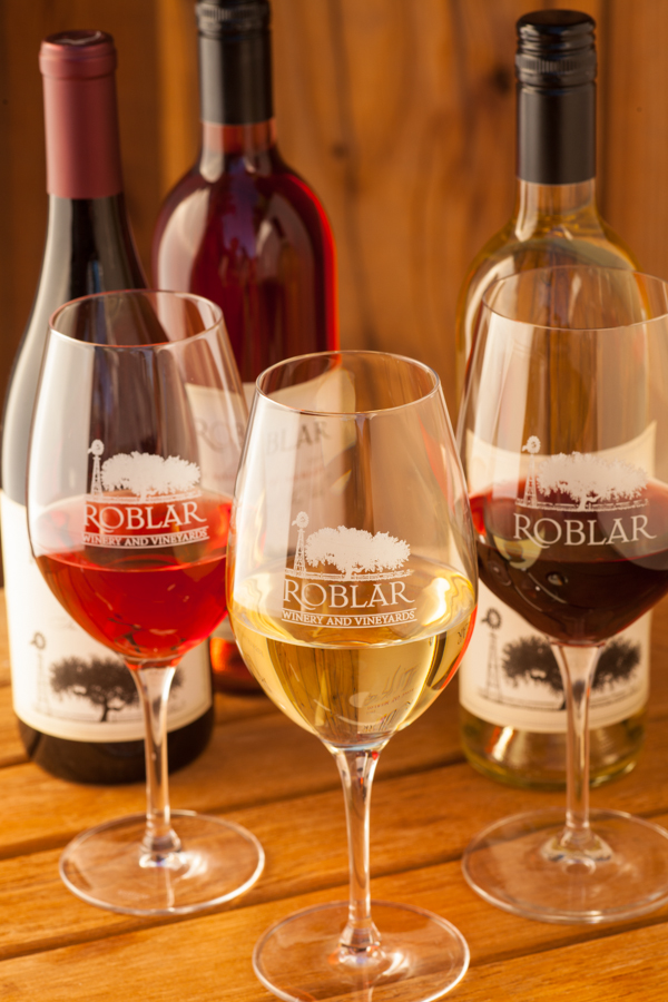 Roblar Winery and Vineyards - Santa Ynez Estate Tasting Room | restaurant | 3010 Roblar Ave, Santa Ynez, CA 93460, USA | 8056862603 OR +1 805-686-2603