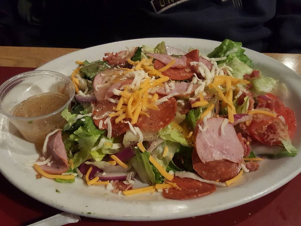 Little Italy Restaurant | restaurant | 4430 N First Ave, Evansville, IN 47710, USA | 8124010588 OR +1 812-401-0588